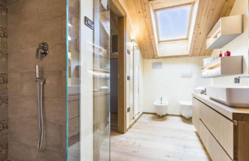 Folgaria Top Rent - Foto 30