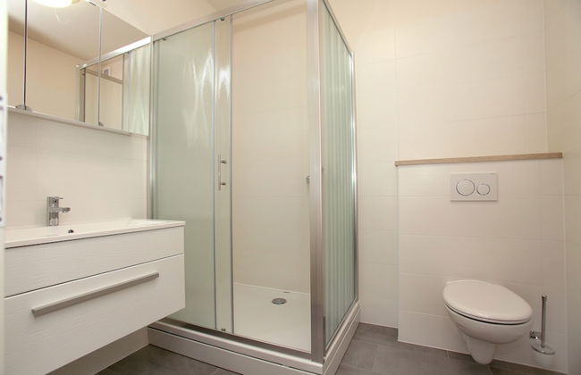 Villa Aquamarie - Foto 26