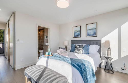 Perch - Dayton Dream - Photo 25