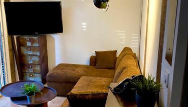 La balinaise - Foto 5