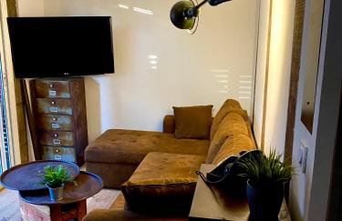 La balinaise - Foto 5