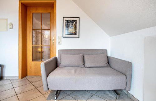 Gästehaus Kunkelmann mit Sauna - Foto 24