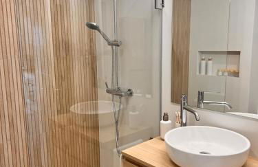 Ático playa - Foto 19