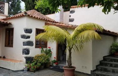 La Casita de la Vega - Foto 37