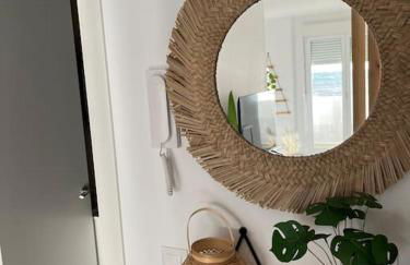 PLAYA BALERMA - Foto 23