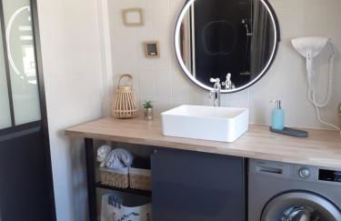 L' atelier du 26 - Foto 15