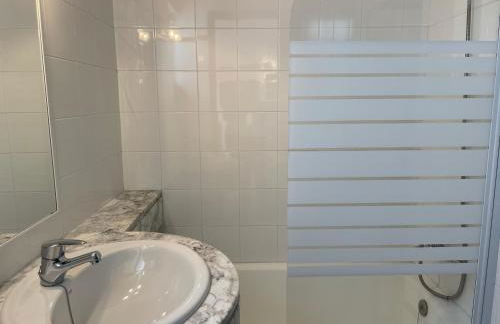 SA PUNTA 5 by SOM Menorca - Foto 13