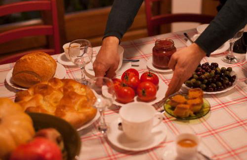 Casas Rural Calaceite - Foto 14