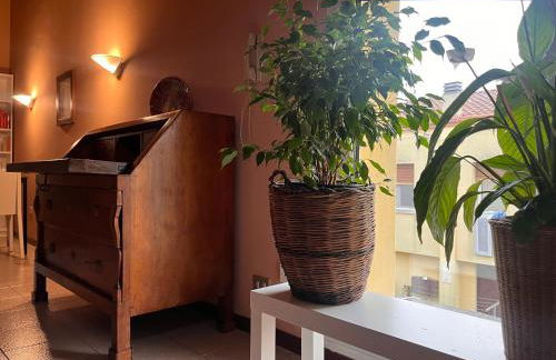 Urban Po Mansarda - Foto 15