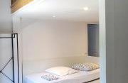 Grande OU petite maison sur 360m2 de jardin clos sans vis à vis - Photo 13