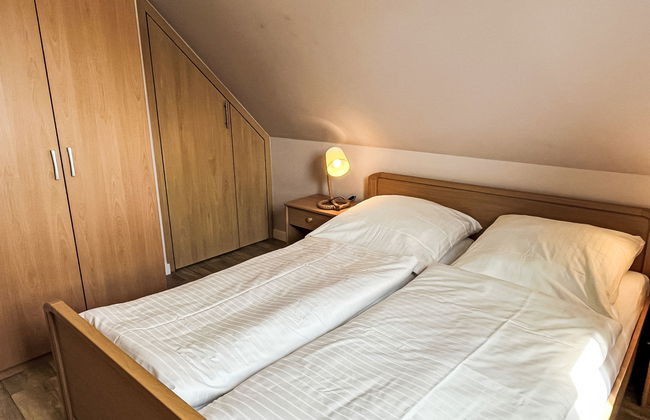 Möwennest + Muschelnest - Foto 4