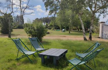 Le Grand Pré - Photo 15