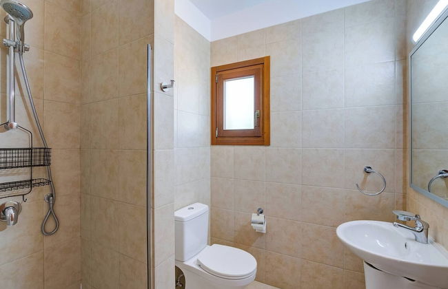 Aphrodite Premium Apartments II - Foto 48