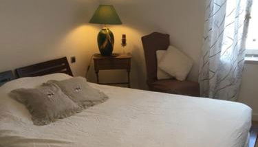 Les papillons - Foto 2