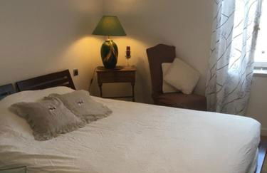 Les papillons - Foto 2