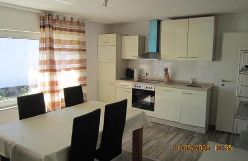 SoNi Apartment - Foto 15