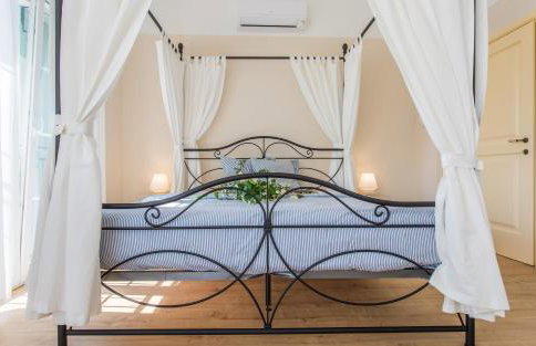 Villa LEMON BELLISSIMA - Foto 22