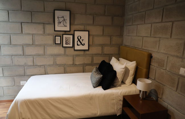 Tribu Centro Histórico - Foto 3