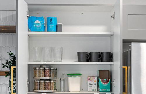 The Oasis in Tempe with Heated Pool and Arcade - Foto 9