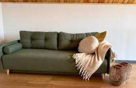 Green Garden Zielonki 14d - Foto 17