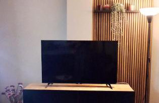Loft Flor de Azahar parking privado - Foto 7