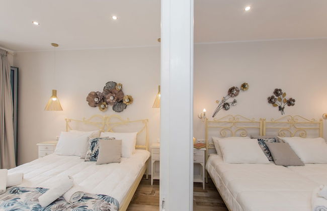 Naxos Enjoy Apartments - Photo 12