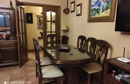 LOS ABUELOS - Foto 13