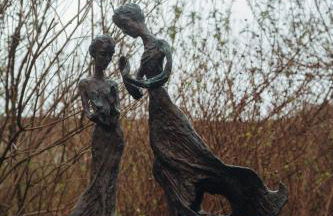 Ardtalnaig House, Loch Tay - Foto 27