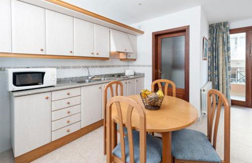 Apartamentos Xaloc HRC - Foto 34