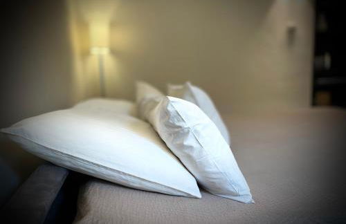 ITALIANSTAYRENTALS Apartment Solferino 37 - Photo 36