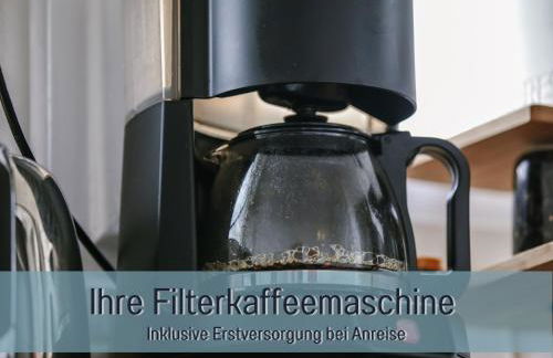 Ferienhaus Däschinger - Foto 18