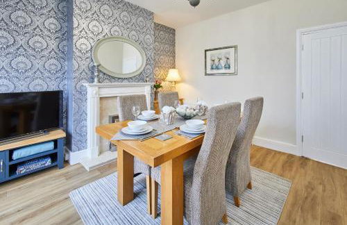 Appleton House - Foto 14