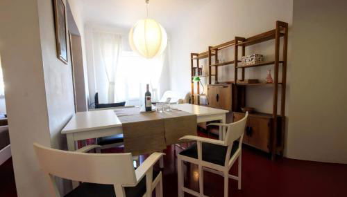 Belém Calling Apartment - Photo 2