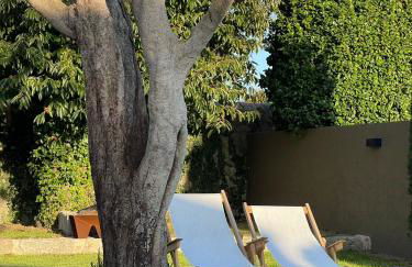 Casa Dona Adelaide - Foto 14