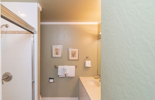 Turtle Bay Wicked Wahine***ta-129213644801 2 Bedroom Condo by RedAwning - Foto 21