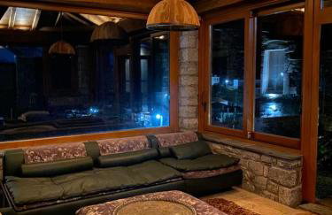 Villa Ardamis Karyes - Foto 23