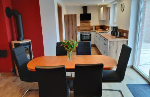 Ferienhaus LeBen - Foto 12