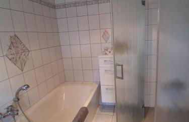 Pension Ronnys wilde Wiese - Foto 17