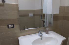 Alisia Apartment - Foto 20