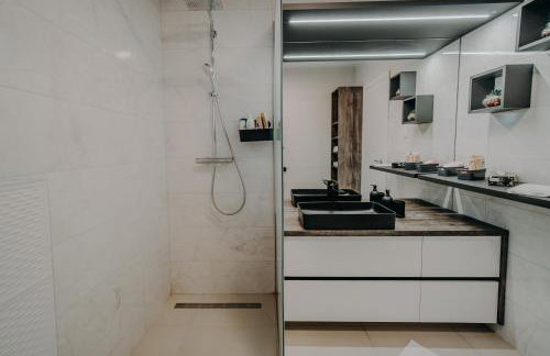 Countryside Home 39 by GREEN Croatia - Foto 14