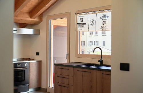 La Casa Rossa - Photo 9