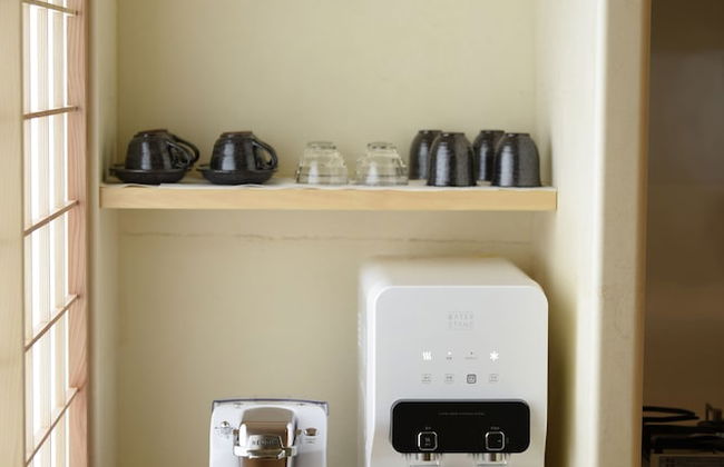 Yuigahama Chiyo - Foto 17