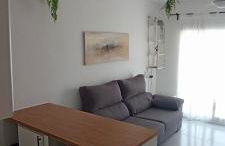 Apartamento vacacional Antares Lo pagan - Foto 17