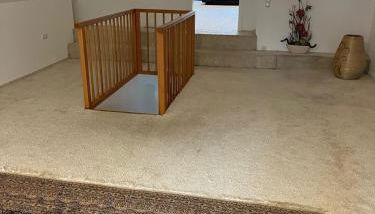 Ferienwohnung Varbrook - Foto 5