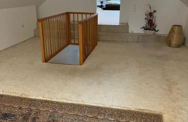 Ferienwohnung Varbrook - Foto 5