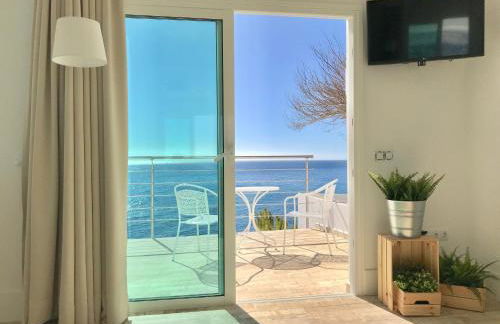 Casa Atlantica - Photo 28