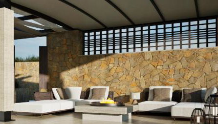 Boutique Hotel Desun Suites - Photo 5