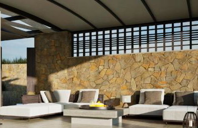 Boutique Hotel Desun Suites - Foto 5