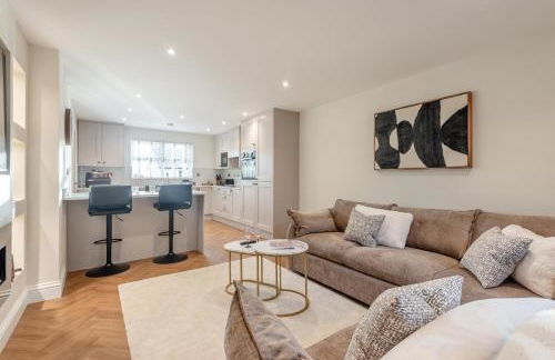 2 Bed in Gretna Green oc-n34146 - Photo 3