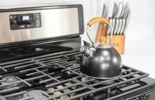 Sleeps 16 - Roof Top - Game Room - Pet Friendly - Foto 21